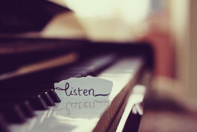 Strong lineup! King 2017ABRSM of Beijing International Summer Camp officially