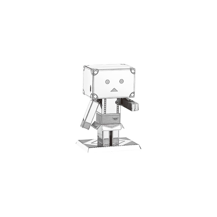 O11103 Danboard 