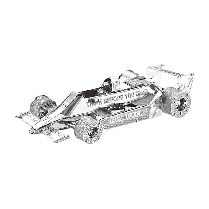 I21121 Formula Car F102