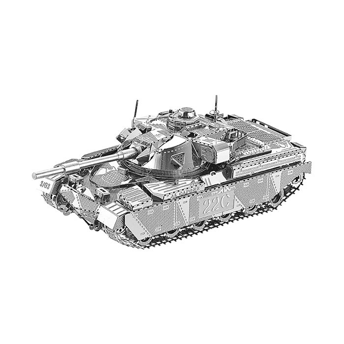 I21142 Chieftain Tank MK50
