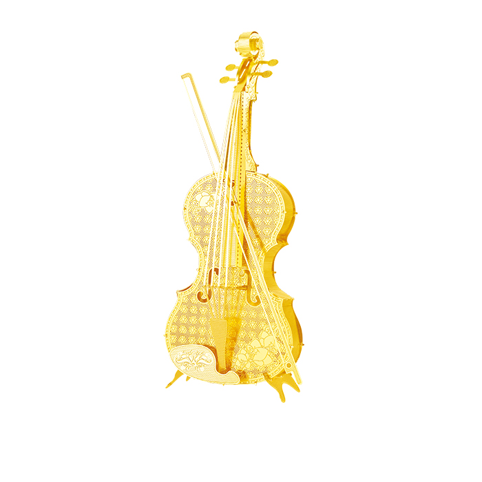 M12202T Violin
