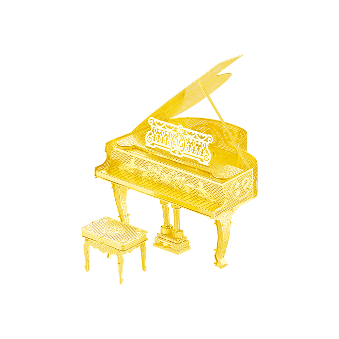M12204T Piano